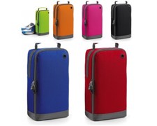 Schuhtasche Schuhbeutel