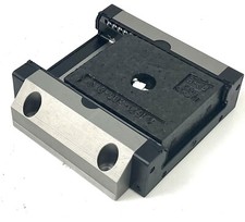 Bosch Rexroth Star