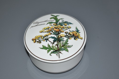 Villeroy boch b botanica - &,