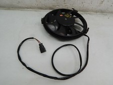 Audi A4 B5 1.8 92KW Lüfter