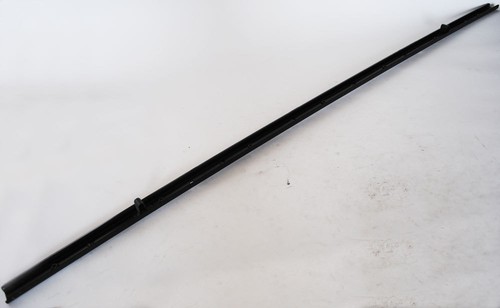 Original honda baum - honda,