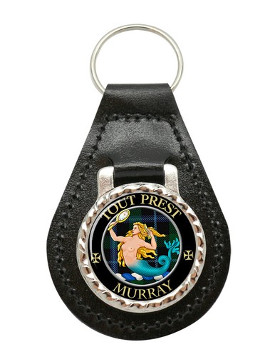 Murray mermaid schottischer - murray,