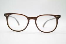 Vintage Stepstar Fifth Avenue