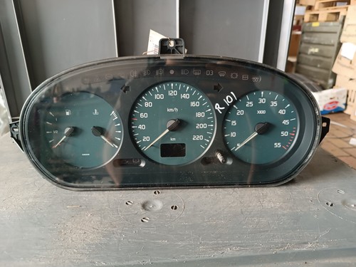 Original renault megane - original, i