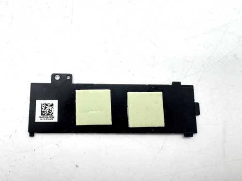 Dell precision 7670 7680 7770 - precision,