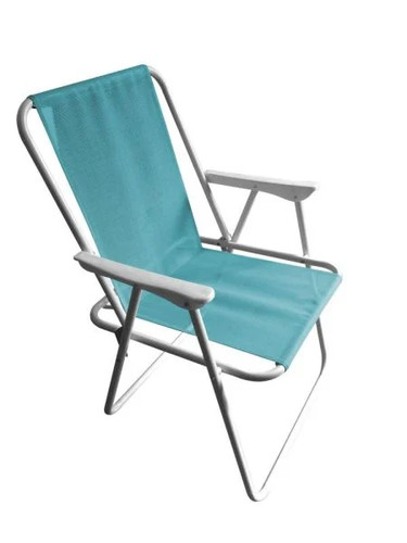 Klappsessel piccolo petrol - piccolo,