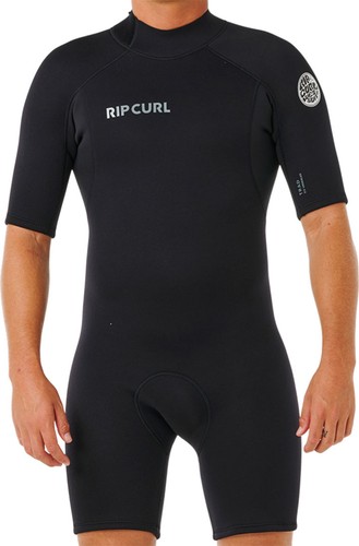 Rip curl neopren surfanzug - rip,