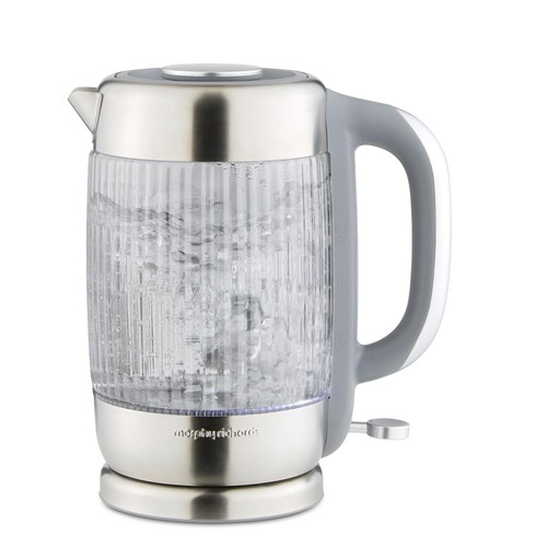 Morphy richards laterne - richards,