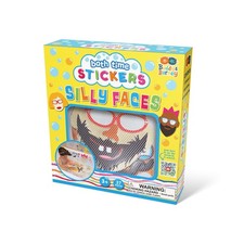 Buddy und Barney dumme