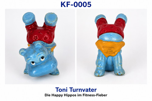 Kinder überraschung ferrero - Überraschung,