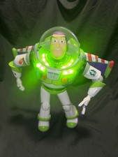 Disney Pixar Toy Story