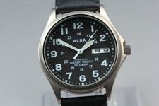 Exc seiko alba apbt207 - [exc+5],