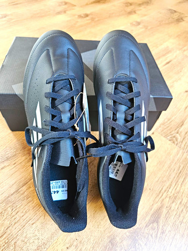 Adidas fussballschuhe 43 - fussballschuhe,