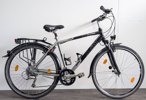 Top ktm avento plus - avento,