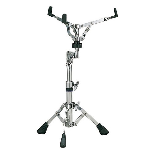 Yamaha ss740a snare - yamaha,