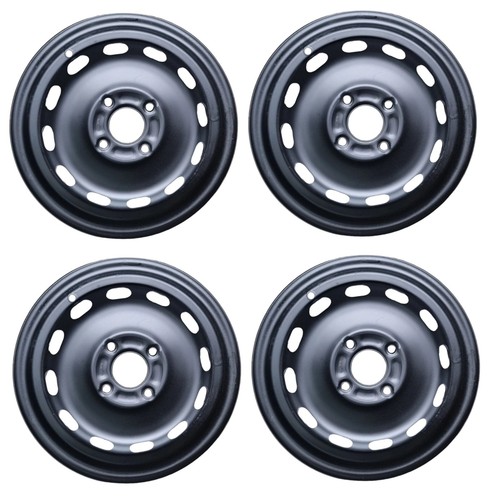 Felge stahlfelge ford - felge,