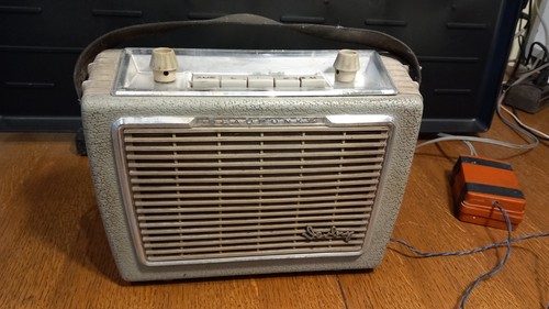 Blaupunkt derby - blaupunkt, „derby“