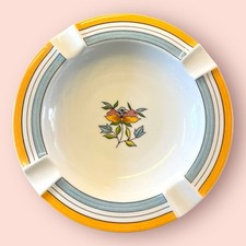 VILLEROY BOCH V&B Normandie