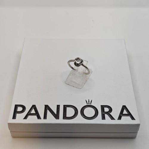 Original pandora april - original,