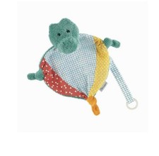Sterntaler Schmusetuch S small