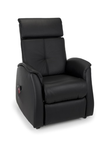Relaxsessel himolla biberkopf - relaxsessel,