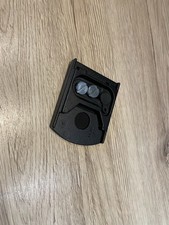 Manfrotto 410PL Accessory