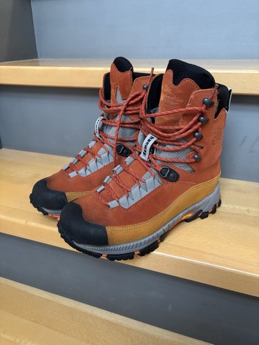 Hanwag wanderschuh - hanwag,