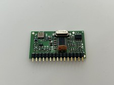 Novoferm Novomatic 403