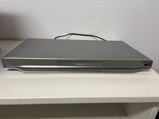 Blu Ray DVD Player von Philips