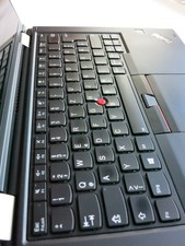 Lenovo X380 Yoga 2-in1