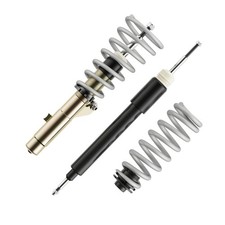 DTSline SX Gewindefahrwerk BMW