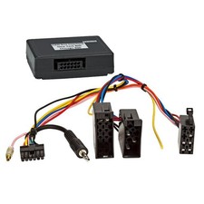 CX-311 CAN-BUS Kit Mercedes