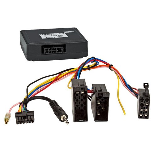 311 can bus kit mercedes - cx-311,