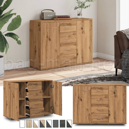 Sideboard kommode mit - sideboard,
