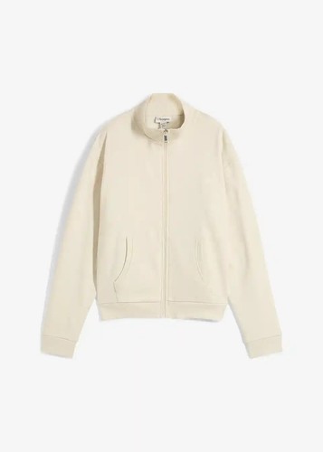 Sweatjacke 44 46 - sweatjacke, 44/46