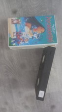 Walt disney meisterwerke - disney,