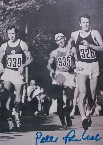 Peter frenkel ddr gold - peter,