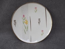 Unterteller Gebäckteller