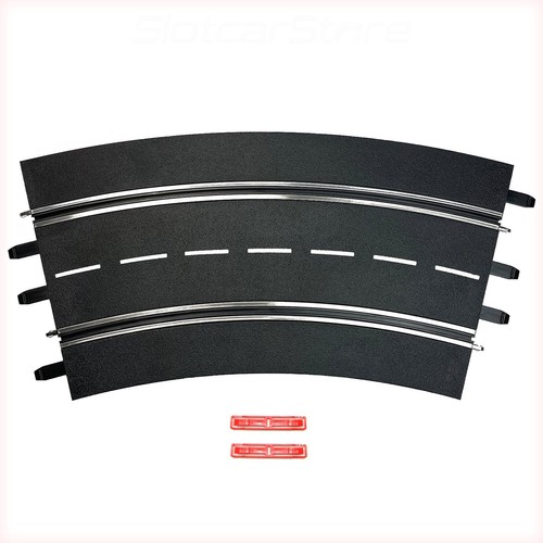 Carrera 20573 kurve - carrera, 20573_b