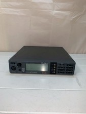 Roland SC-88VL Sound Canvas