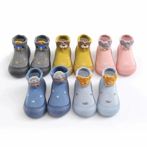 Baby lauflernschuhe socken - baby,