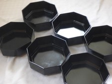 6 Arcoroc OCTIME France