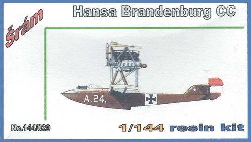 144 selten sram - selten,
