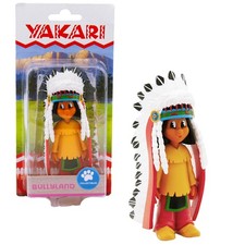 Bullyland 43364 Spielfigur