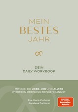 Mein bestes Jahr | Eva-Maria