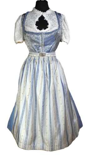 Edles dirndl der - edles,