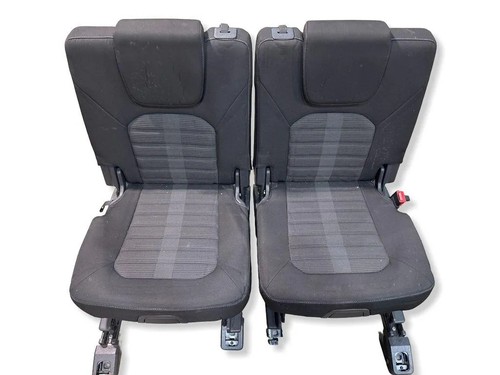 Ford galaxy iii sitze - galaxy,