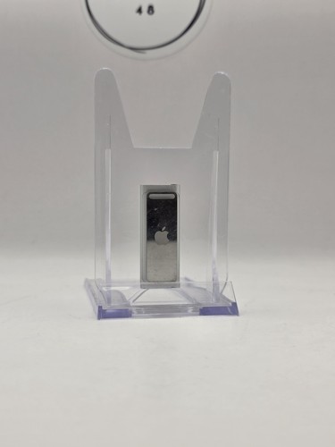 Apple ipod shuffle 3 - apple,