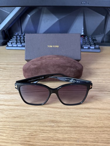 Tom ford tf1312 - tom,