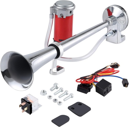 Drucklufthorn kit mit - drucklufthorn,